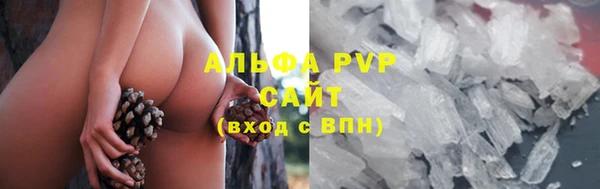 мескалин Ельня